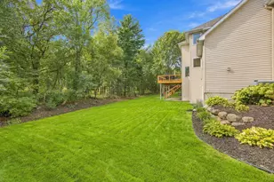 700 McFaddens Trail, Eagan, MN 55123 - Photo 59