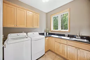 700 McFaddens Trail, Eagan, MN 55123 - Photo 27