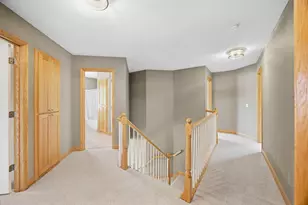 700 McFaddens Trail, Eagan, MN 55123 - Photo 29