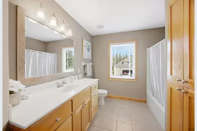 700 McFaddens Trail, Eagan, MN 55123 - Photo 39