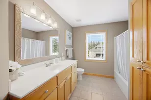 700 McFaddens Trail, Eagan, MN 55123 - Photo 39