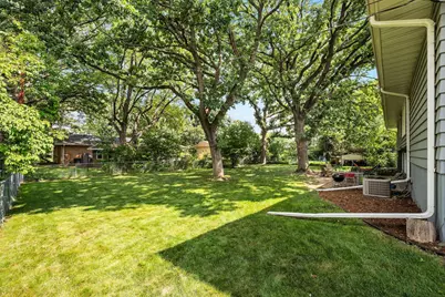 2630 Major Avenue N, Golden Valley, MN 55422 - Photo 27