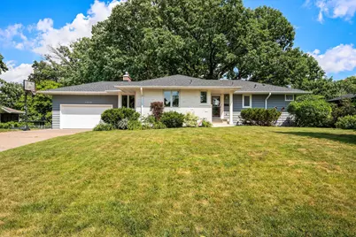 2630 Major Avenue N, Golden Valley, MN 55422 - Photo 1
