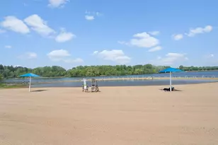 2630 Major Ave N, Golden Valley, MN 55422 - Photo 41