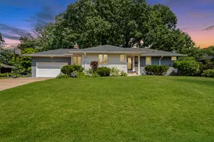 2630 Major Ave N, Golden Valley, MN 55422 - Photo 1