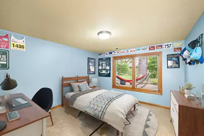 2630 Major Avenue N, Golden Valley, MN 55422 - Photo 23