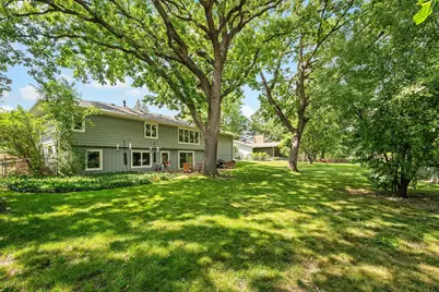 2630 Major Avenue N, Golden Valley, MN 55422 - Photo 29