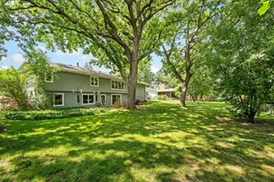 2630 Major Ave N, Golden Valley, MN 55422 - Photo 29