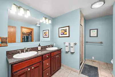 2630 Major Avenue N, Golden Valley, MN 55422 - Photo 15