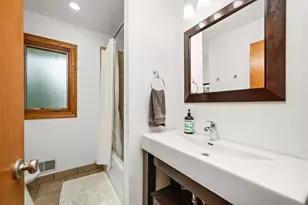 2630 Major Ave N, Golden Valley, MN 55422 - Photo 19