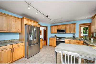 2630 Major Avenue N, Golden Valley, MN 55422 - Photo 3