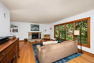 2630 Major Ave N, Golden Valley, MN 55422 - Photo 9