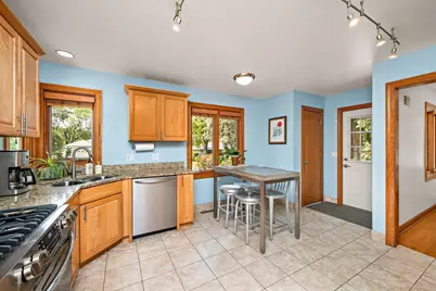 2630 Major Avenue N, Golden Valley, MN 55422 - Photo 5