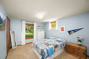 2630 Major Ave N, Golden Valley, MN 55422 - Photo 23