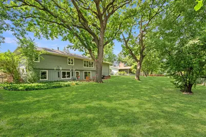 2630 Major Avenue N, Golden Valley, MN 55422 - Photo 29