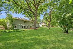 2630 Major Ave N, Golden Valley, MN 55422 - Photo 29