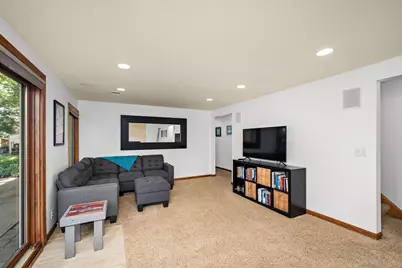 2630 Major Avenue N, Golden Valley, MN 55422 - Photo 21