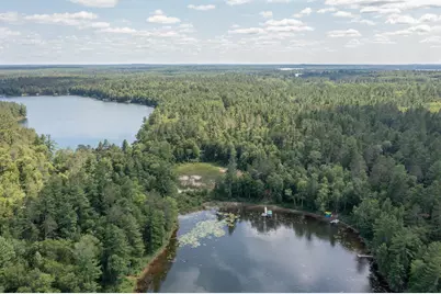 5778 S Bass Lake Road NE, Remer, MN 56662 - Photo 13