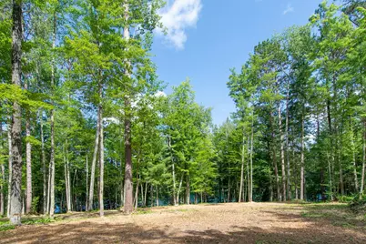 5778 S Bass Lake Road NE, Remer, MN 56662 - Photo 25