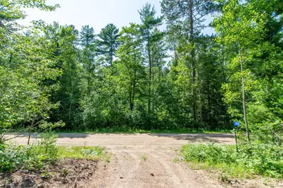 5778 S Bass Lake Road NE, Remer, MN 56662 - Photo 41