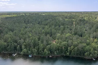 5778 S Bass Lake Road NE, Remer, MN 56662 - Photo 11
