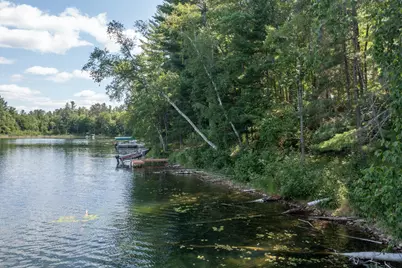 5778 S Bass Lake Road NE, Remer, MN 56662 - Photo 21