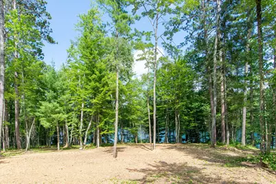 5778 S Bass Lake Road NE, Remer, MN 56662 - Photo 27