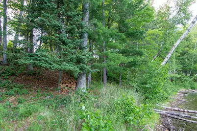 5778 S Bass Lake Road NE, Remer, MN 56662 - Photo 29