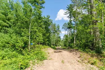 5778 S Bass Lake Road NE, Remer, MN 56662 - Photo 45