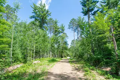 5778 S Bass Lake Road NE, Remer, MN 56662 - Photo 23