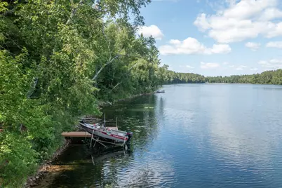 5778 S Bass Lake Road NE, Remer, MN 56662 - Photo 19