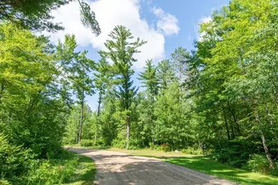 5778 S Bass Lake Road NE, Remer, MN 56662 - Photo 43
