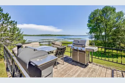 21852 Moose Point Road, Cohasset, MN 55721 - Photo 11