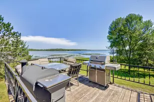 21852 Moose Point Rd, Cohasset, MN 55721 - Photo 11