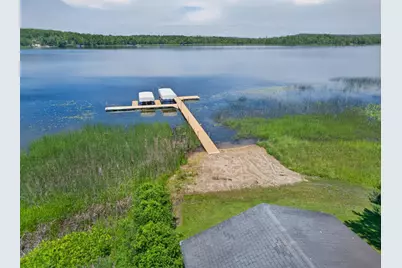 21852 Moose Point Road, Cohasset, MN 55721 - Photo 27