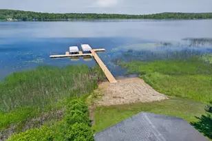 21852 Moose Point Rd, Cohasset, MN 55721 - Photo 27