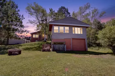 21852 Moose Point Road, Cohasset, MN 55721 - Photo 5