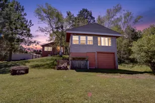 21852 Moose Point Rd, Cohasset, MN 55721 - Photo 5