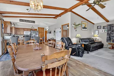 21852 Moose Point Road, Cohasset, MN 55721 - Photo 21