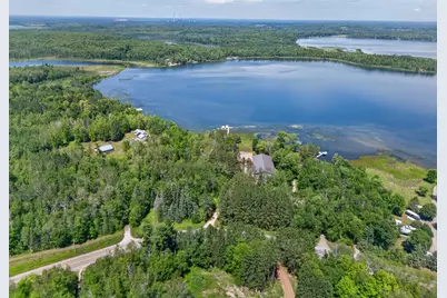 21852 Moose Point Road, Cohasset, MN 55721 - Photo 33
