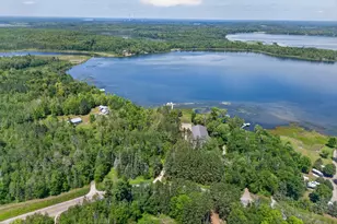 21852 Moose Point Rd, Cohasset, MN 55721 - Photo 33