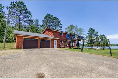 21852 Moose Point Road, Cohasset, MN 55721 - Photo 7