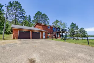 21852 Moose Point Rd, Cohasset, MN 55721 - Photo 7