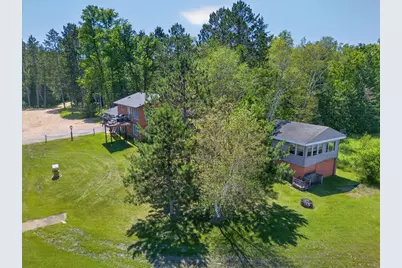 21852 Moose Point Road, Cohasset, MN 55721 - Photo 29
