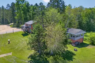 21852 Moose Point Rd, Cohasset, MN 55721 - Photo 29