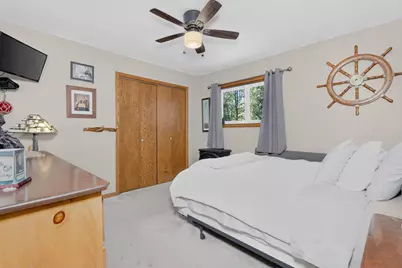 21852 Moose Point Road, Cohasset, MN 55721 - Photo 23