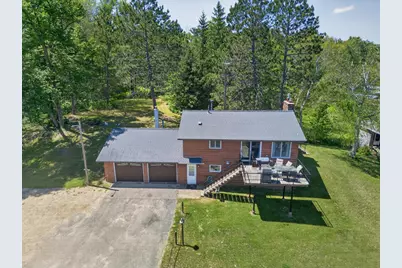 21852 Moose Point Road, Cohasset, MN 55721 - Photo 25