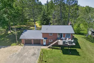 21852 Moose Point Rd, Cohasset, MN 55721 - Photo 25