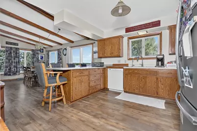 21852 Moose Point Road, Cohasset, MN 55721 - Photo 17