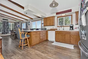 21852 Moose Point Rd, Cohasset, MN 55721 - Photo 17